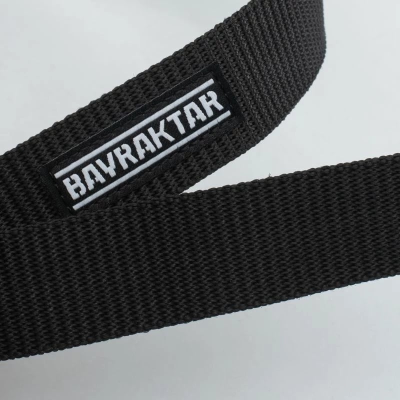 Rrip Bayraktar, unisex