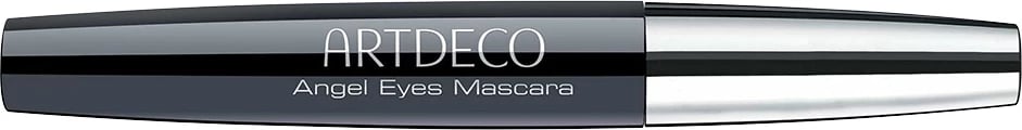 Mascara ARTDECO Angel Eyes 01 e zezë