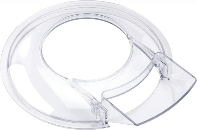 Mikser Robot ETA GRATUSSINO MAXO II 002390080