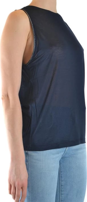 Maicë Dondup femra blu
