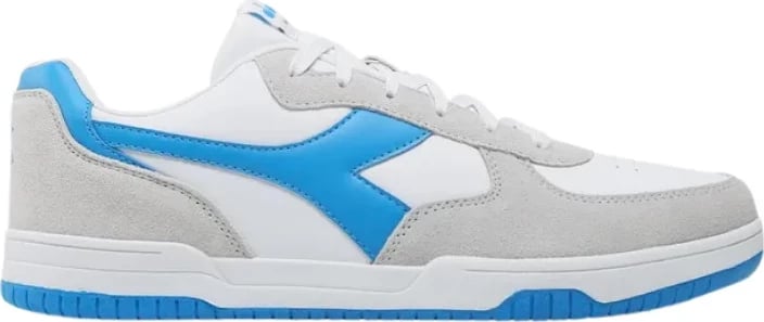 Patika për Meshkuj, DIADORA - 178325-D0314