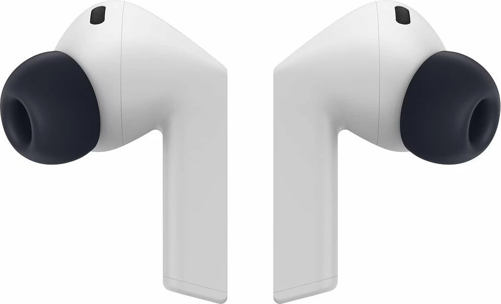 Kufje Samsung Galaxy Buds 3 FE, të bardha