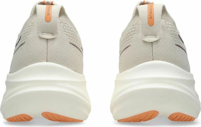 Atlete për femra Asics, bezhë