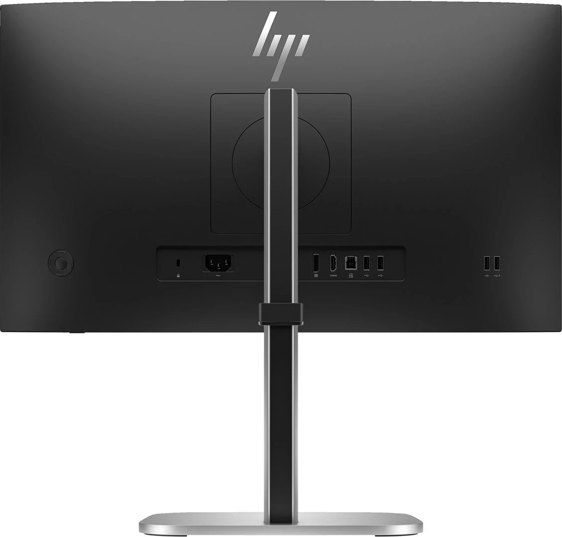 Monitor HP Series 5 Pro 23.8 inç, FHD, 524pf