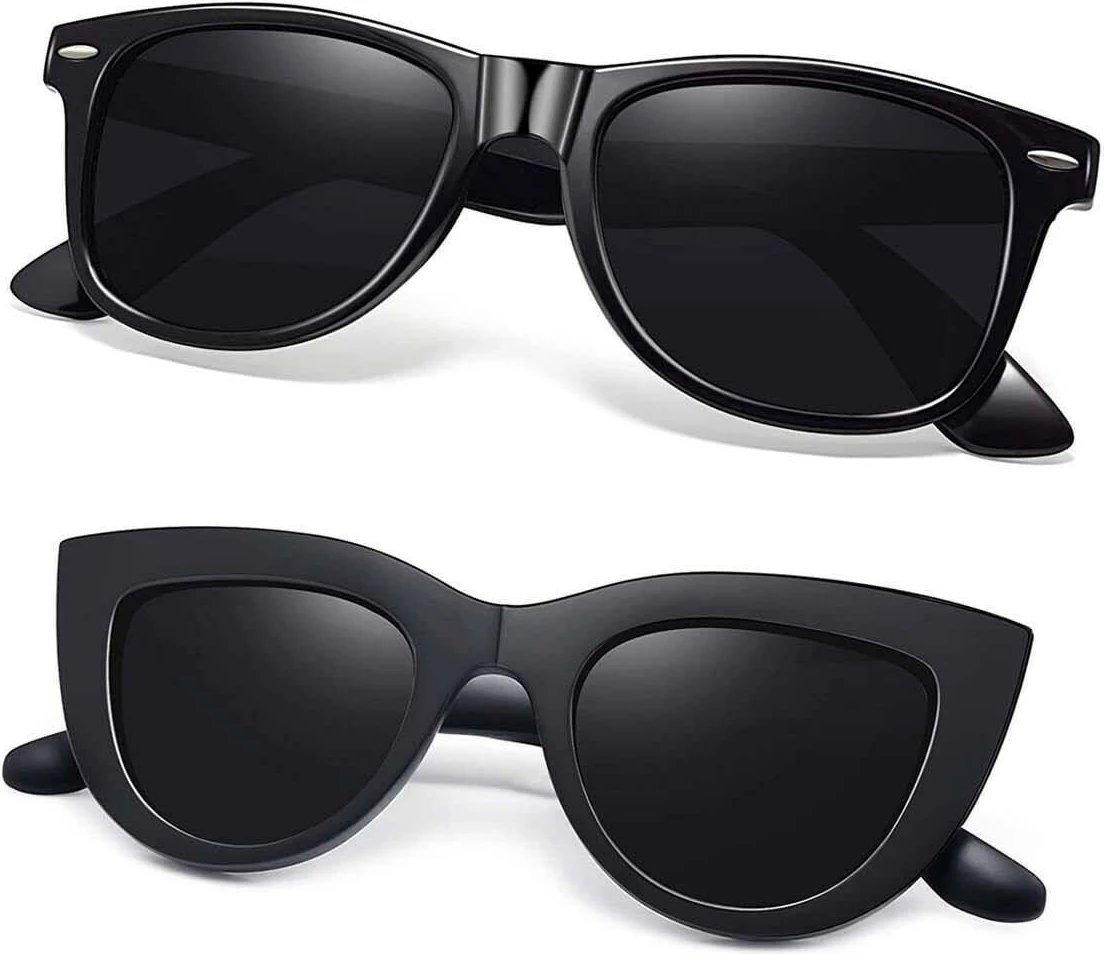 Set syzesh për gra (2 copë), Jumeon, 8045Set05