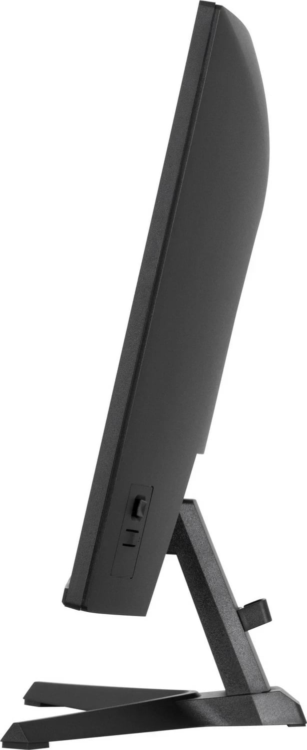 Monitor gaming iiyama G-Master G2771HS-B1 Red Eagle 27 inch, Full HD, 240Hz, Fast IPS, i zi