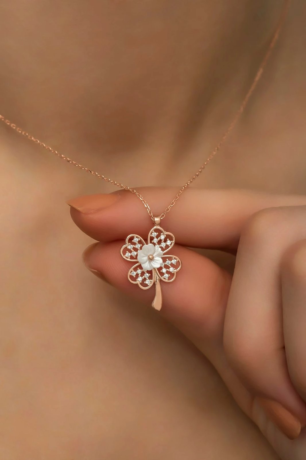 Varëse argjendi Jumeon, NRZ998252