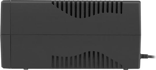 UPS Armac HL/650E/LED/V2, 650 VA, desktop, i zi