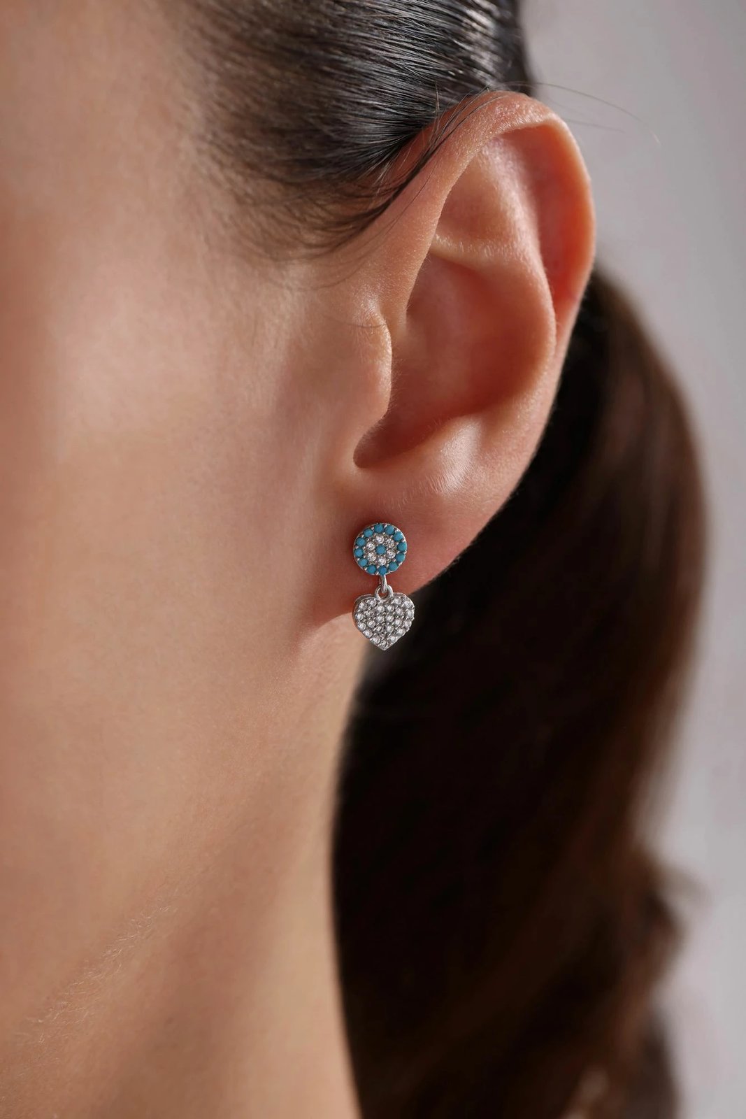 Vath argjendi, Jumeon, NRZ999978