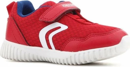 Atlete për fëmijë Geox