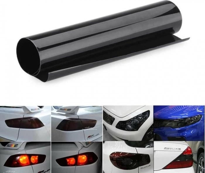 Folje Per Drita 30cm/3m Sasia Ne Meter E Zeze 62046