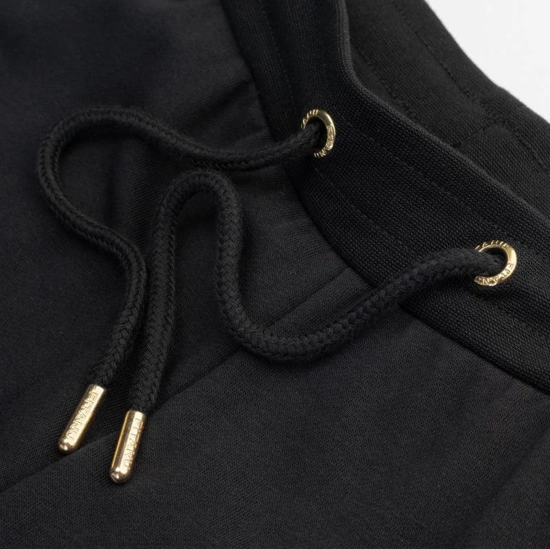 Pantallona femra Fitanu