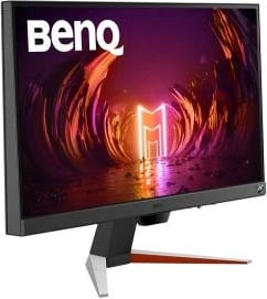 Monitor, BenQ, EX240N (9H LL6LB QBE) 24", 165 Hz