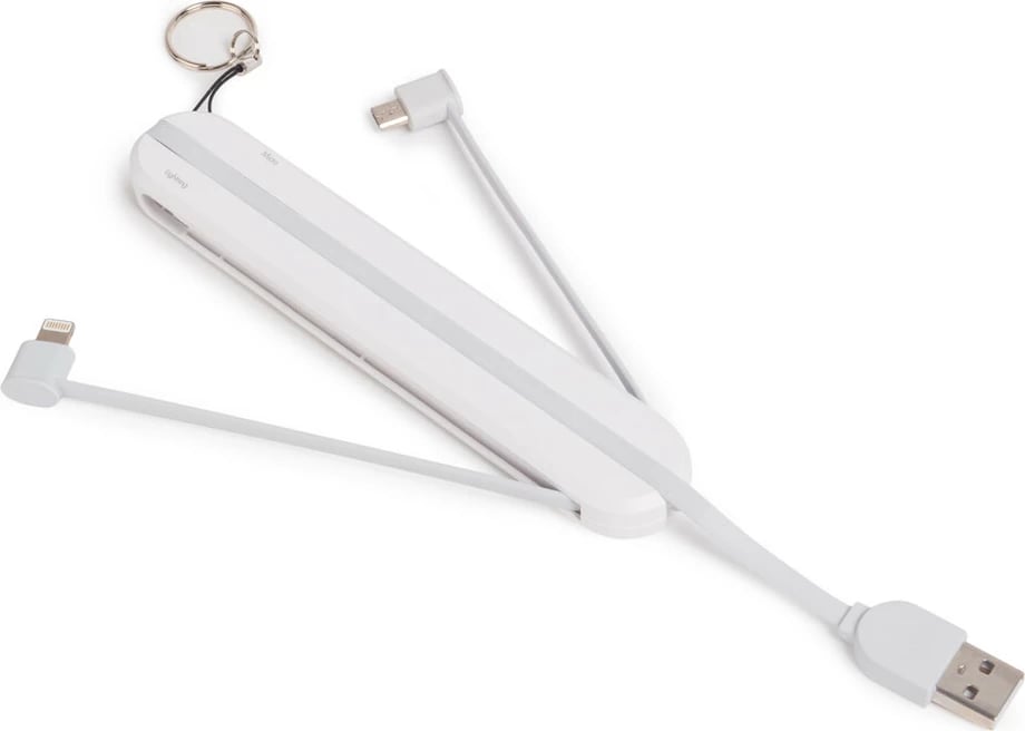 Kabllo E Karikimit LDNIO LC130 Kabllo E Karikimit LDNIO LC130