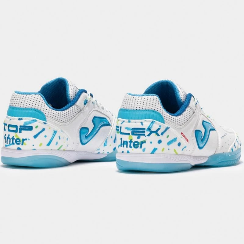 Atlete për meshkuj dhe femra Joma, për futboll