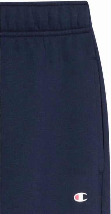 Pantallona sportive Champion për meshkuj