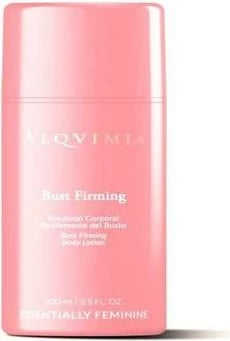Emulsion për bust ALQVIMIA Bust Firming 100ml