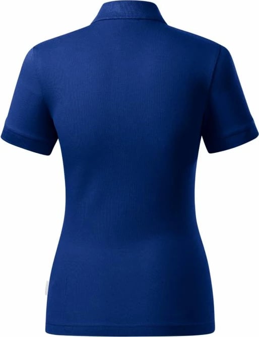 Maicë Polo për Femra Rimeck, Blu