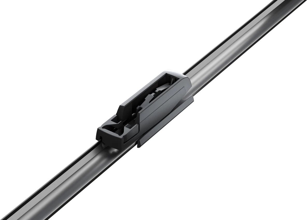 Fshesa Bosch A958S