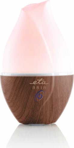 Aromatizues ETA ARIA 863490000