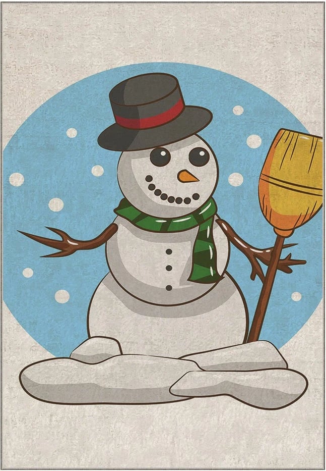 Qilim multikolor, 160x230cm, Conceptum Hypnose, Asr - Crpt - 73