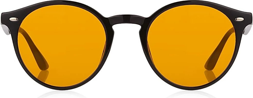 Syze dielli për gra, Jumeon, PL22Kg516R015, të zeza dhe të verdha