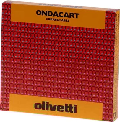 Ribon Olivetti 82025 i zi
