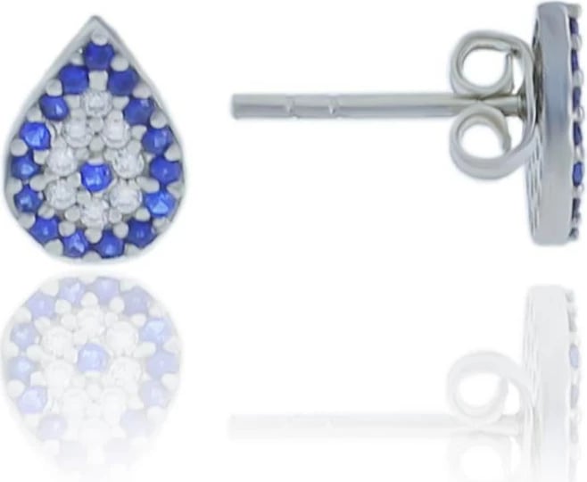 Vathë argjendi Jumeon, 10578ROD