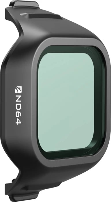 Filtër neutral ND64 për dron, Freewell Mini 5 Pro, FW-MN5-ND64