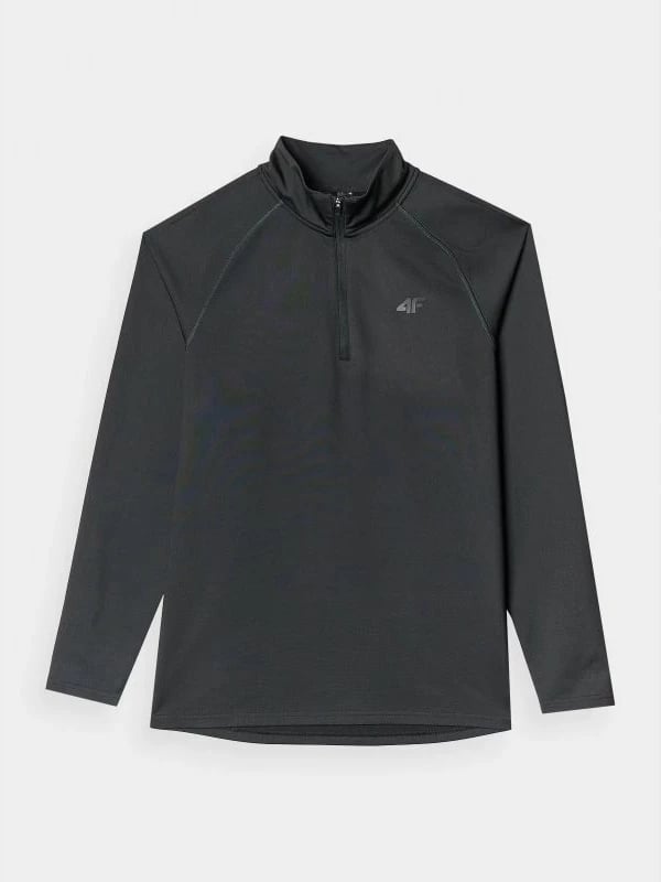 Maicë termike për meshkuj 4f, e zezë