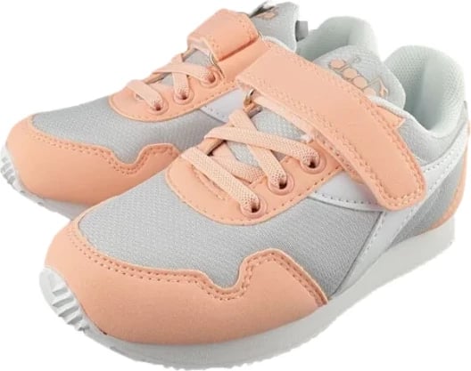 Patika për Fëmijë, DIADORA - 179246-50089
