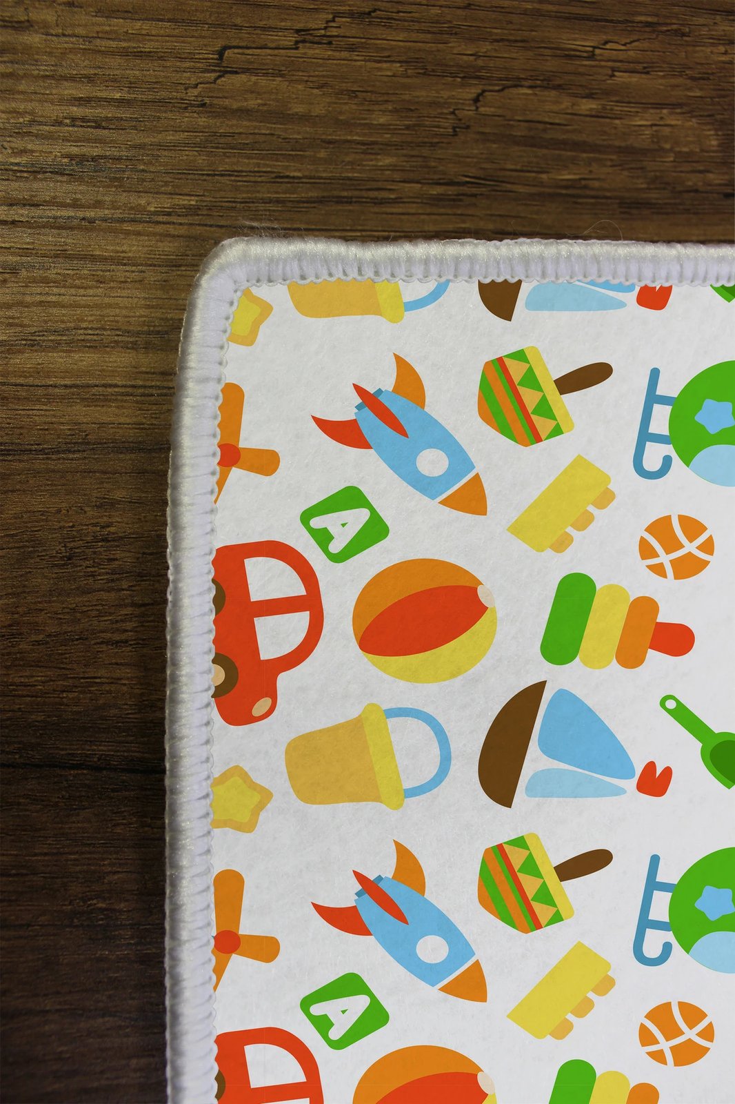 Qilim korridori, shumëngjyrësh, Conceptum Hypnose, WOOKECE093, 80x300cm