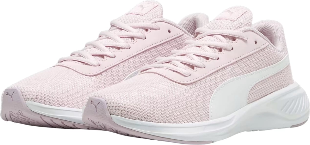 Atlete për femra Puma