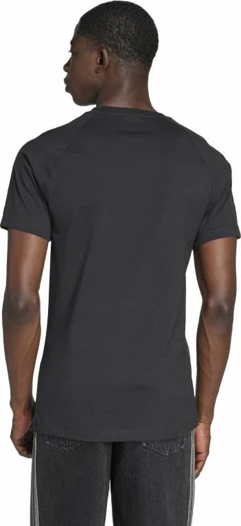 Maicë adidas, tight fit