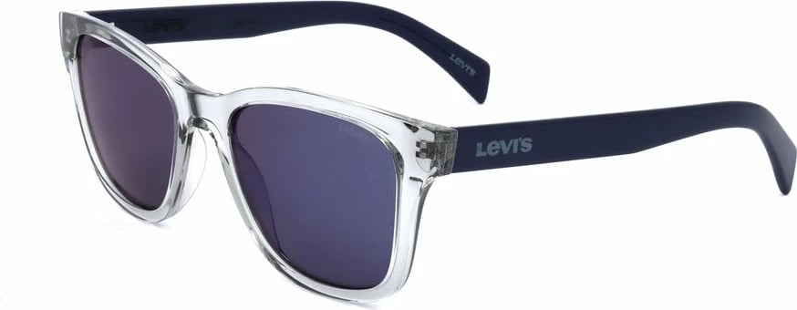 Syze dielli Levi's, unisex, të gjelbra