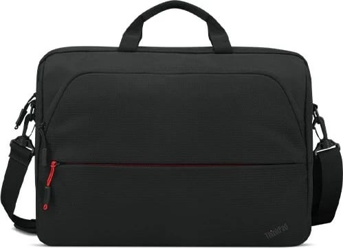 Çantë Lenovo ThinkPad Essential Toploader 16", E zezë