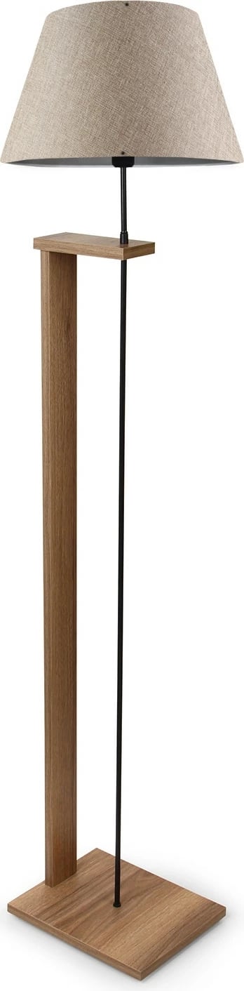 Llambë dyshemeje prej druri, Opviq, AYD-3134