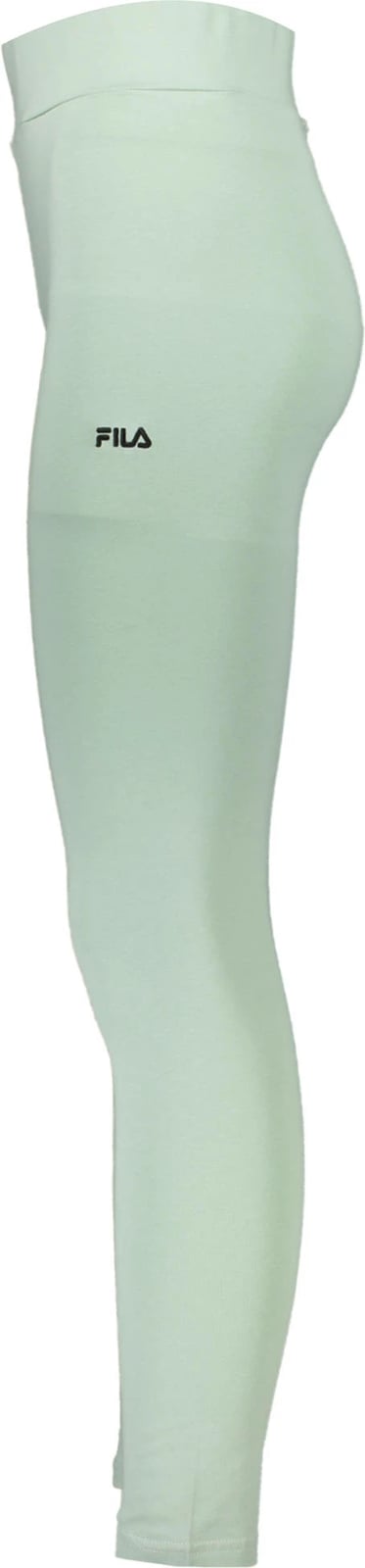 Hellonke për femra Fila, të gjelbërta