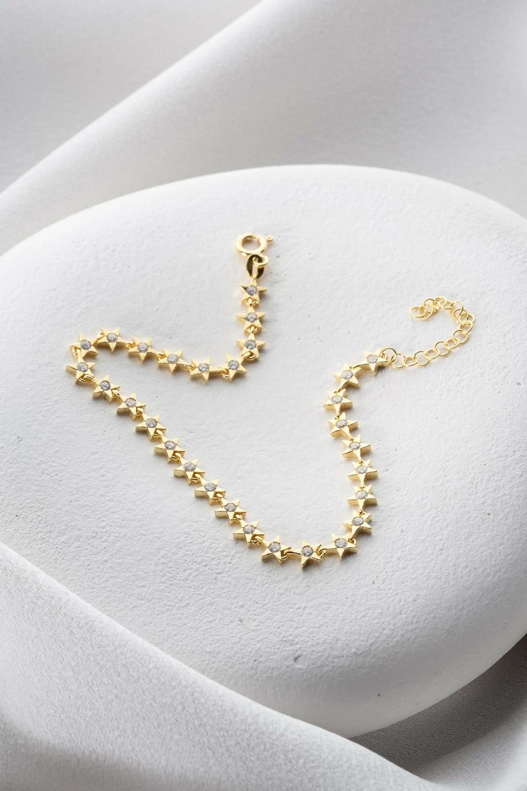 Byzylyk argjendi i artë, Jumeon, NRZ1000234