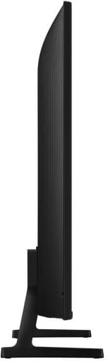 Televizor Samsung UE50DU7172 (UE50DU7172UXXH) 50" Crystal UHD 4K, i zi