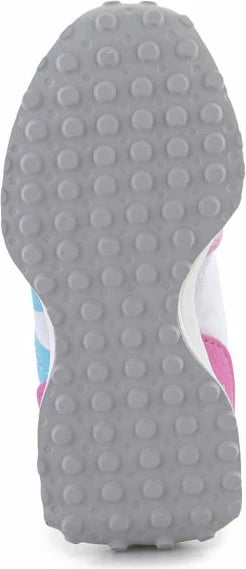 Atlete për fëmijë New Balance Jr IH327CH, me ngjyra Atlete për fëmijë New Balance Jr IH327CH, me ngjyra