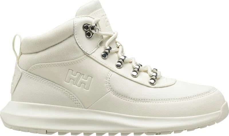 Çizme dimri Helly Hansen femra, bezhë