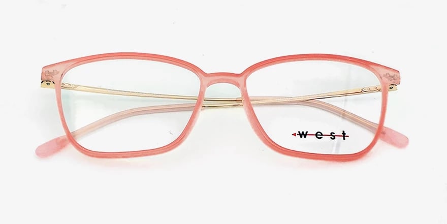 Korniza optike West WV108 52 C.4