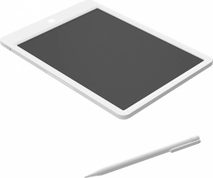 Tabletë shkrimi Xiaomi Mi LCD 13.5, e bardhë