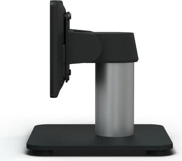 Monitor me prekje ELO TOUCH SYSTEMS 0702L 7 inç, i zi