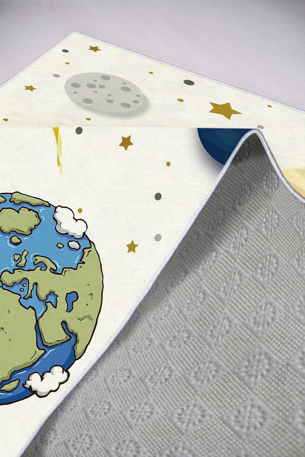 Qilim (120x180) Conceptum Hypnose, WOOKECE048