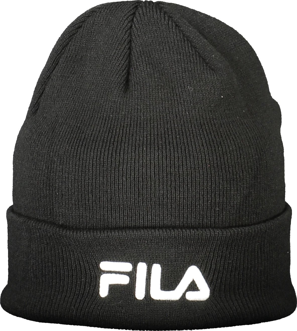 Kapelë për meshkuj FILA Frisco, e zezë