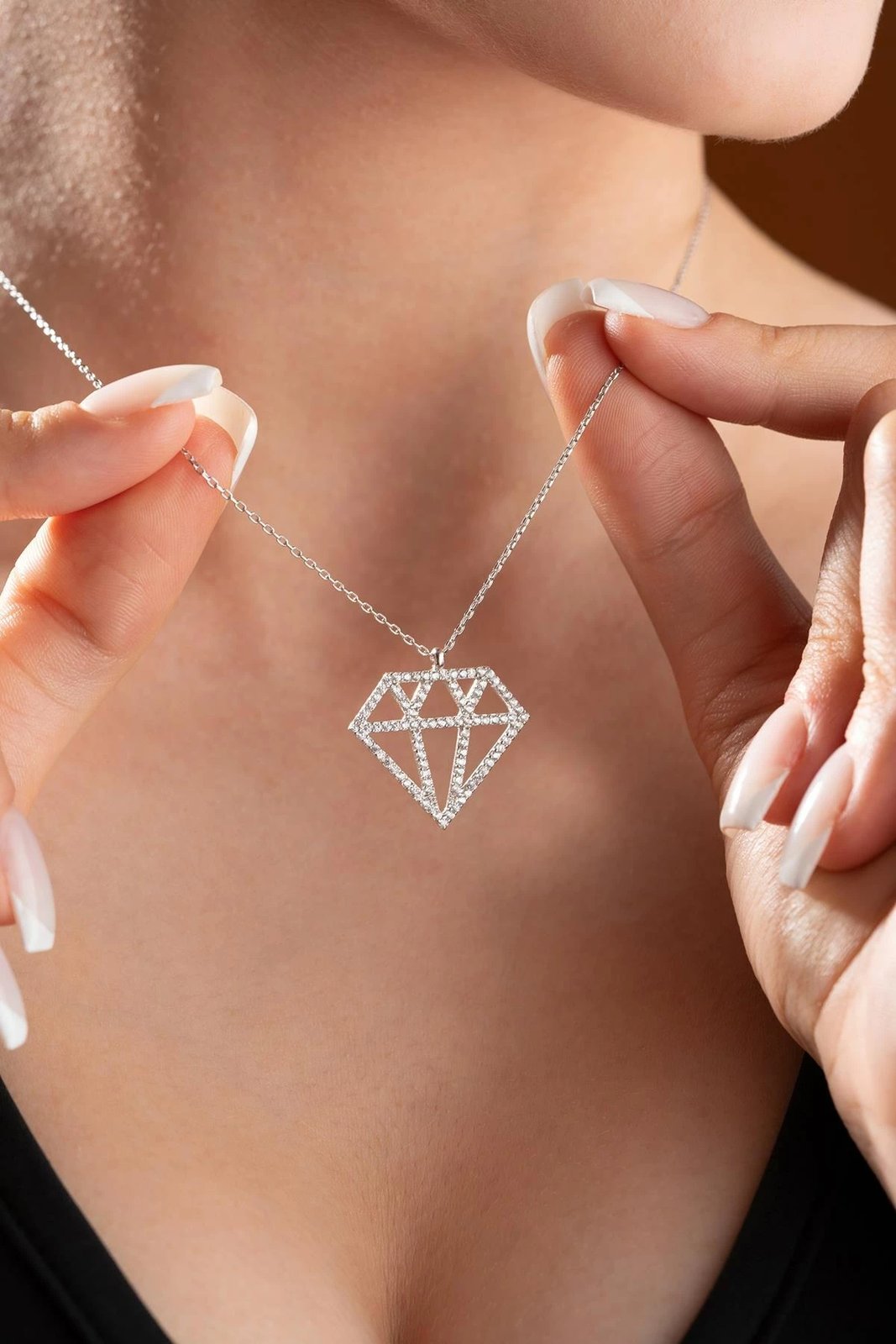 Qafore argjendi, Jumeon, NRZ999227