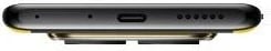 Celular Xiaomi POCO X7 12/512GB, i zi