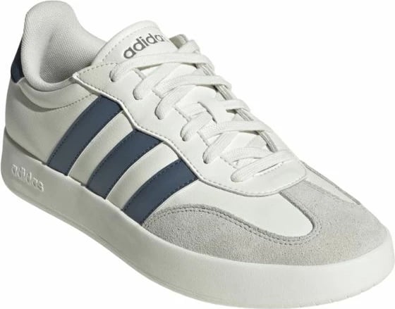 Atlete për meshkuj adidas, të bardha
